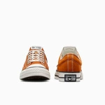 Converse Star Player 76 Low Premium Canvas A10520C