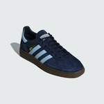 adidas Handball Spezial 'Collegiate Navy" BD7633