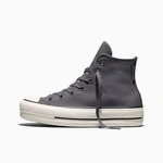 Converse Chuck Taylor All Star Lift Platform Water-Repellent A18394C