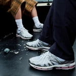 New Balance Buty Sneakersy 1890 U18907NG