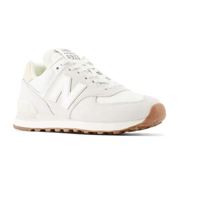 New Balance WL574NO2