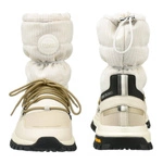 COLMAR  WARMER POLAR 