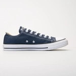 Converse CHUCK TAYLOR ALL STAR OX M9697C