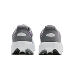 New Balance Męskie Buty Biegowe FuelCell Rebel v5 MFCX7CH