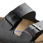 Birkenstock Arizona BF SFB Black 551253