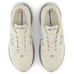 New Balance Damskie Buty Biegowe Infinion 1080 v15 W10804VQ