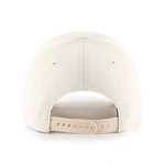 47 Brand Czapka z Daszkiem New York Yankees Navy 47 MVP Snapback 47 MVP Wool All