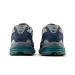 New Balance Buty Sneakersy 2010 U20101QY