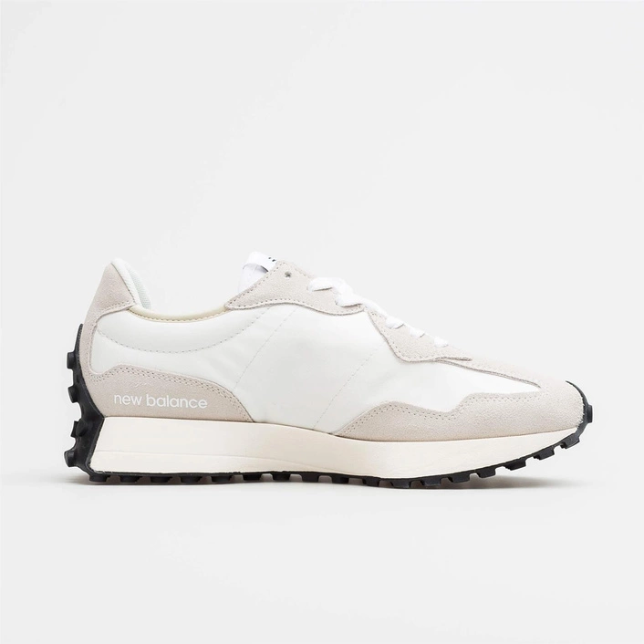 New Balance MS327FE