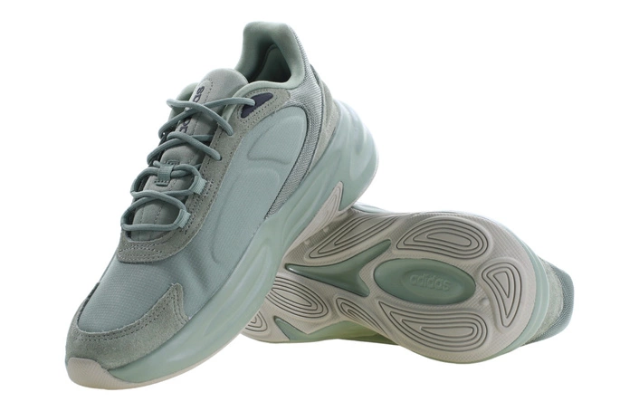 Buty męskie adidas OZELLE IE9569