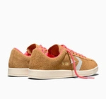 Converse All Star Classic Trainer Suede A17759C