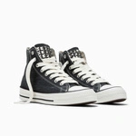 Converse Chuck Taylor All Star A24088C