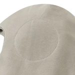 Reima Kominiarka Starrie Earthy Beige 5300044C0760