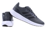 Buty męskie adidas RUNFALCON 3.0 WIDE HP6648