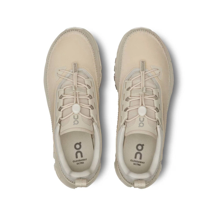 On Running CLOUDAWAY 2 Sand-Ice 3WE30082675