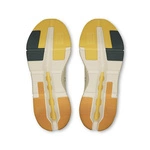 On Running CLOUDNOVA FORM 2 Ghost-Lense 3ME30154314