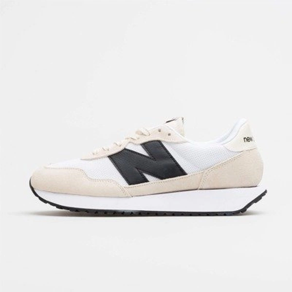 New Balance MS237CB