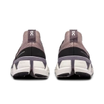 On CLOUDSWIFT 3 Fade/Black 3WD10451238