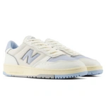 New Balance Buty Sneakersy 950 U95035V