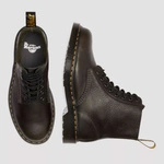 Dr. Martens 1460 Pascal 8 Eye Boot 31981300