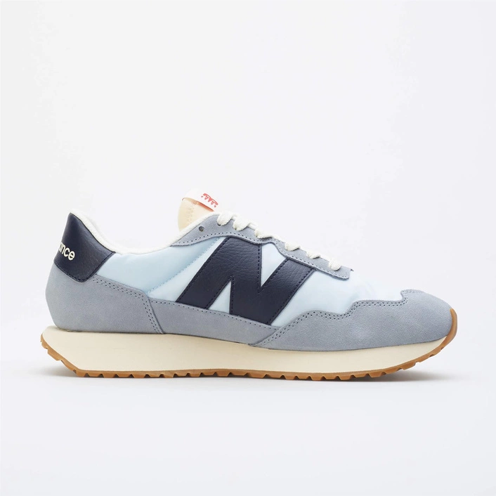 New Balance MS237SA