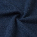 Reima Wełniany zestaw belizny termalnej Taitoa Navy 5200030C6980 