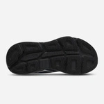 HOKA Bondi 9 męskie buty do biegania Varsity Navy / Black