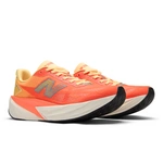 New Balance Damskie Buty Biegowe FuelCell Rebel v5 WFCX92I