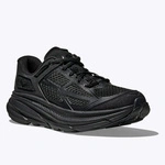 HOKA Clifton One9 unisex sneakersy Black / Carbon Black