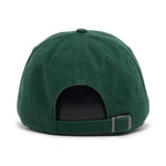 47 Brand Czapka z Daszkiem Athletics Baseball Dark Green BASE Runner 47 Clean Up 47 Clean Up All