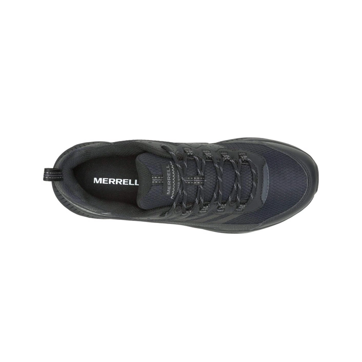 Merrell Speed Strike 2 Waterproof J037841
