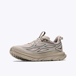 HOKA Mach Remastered męskie sneakersy Archival Taupe/Drizzle