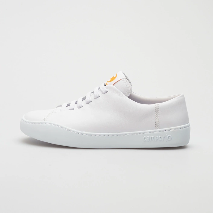 Camper WMNS Peu Touring White