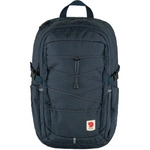 Fjällräven Plecak Skule 28 F23346-560 Navy