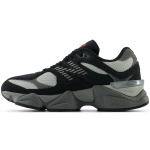 New Balance Buty dziecięce 9060 GC9060BK Czarne