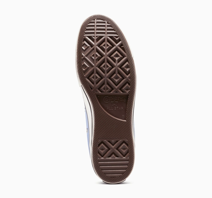 Converse Chuck 70 Canvas A11748C