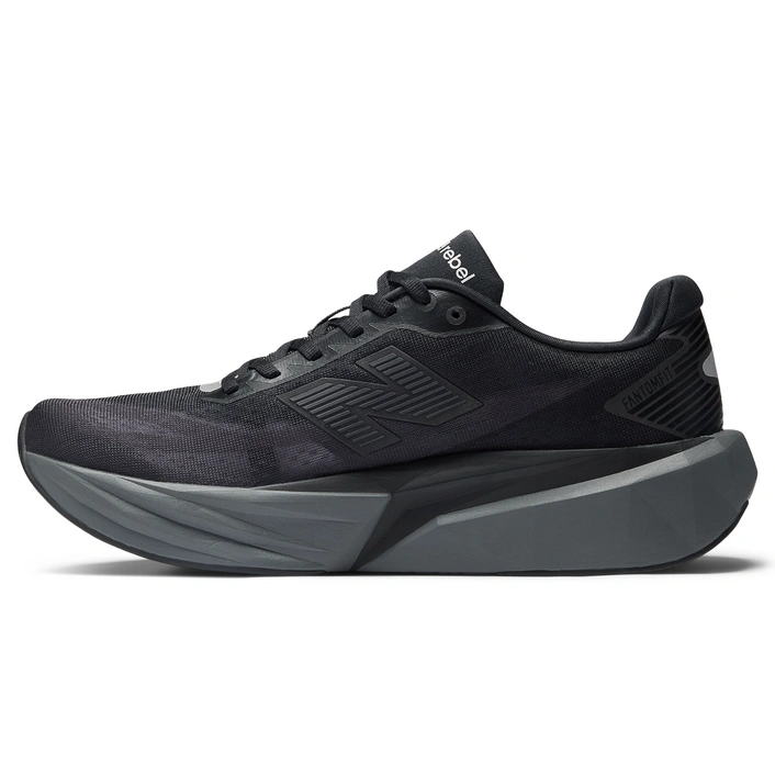 New Balance Męskie Buty Biegowe FuelCell Rebel v5 MFCXLC5