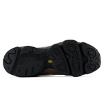 New Balance Buty Sneakersy 1000 U100079S