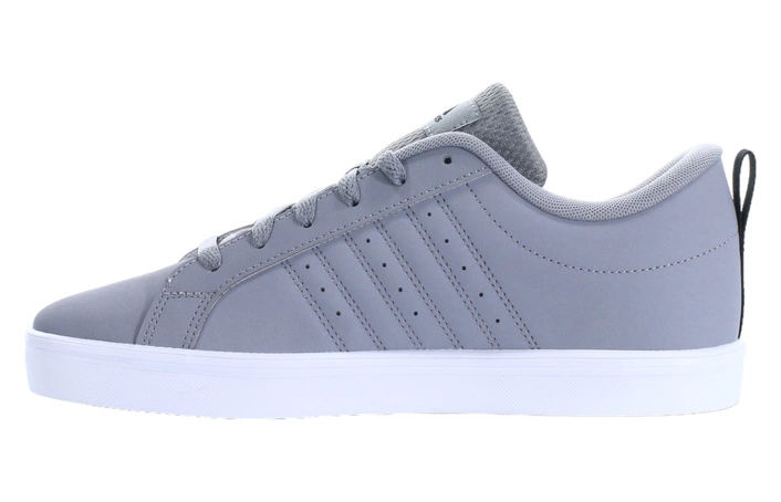 Buty młodzieżowe adidas VS PACE 2.0 K IE3463