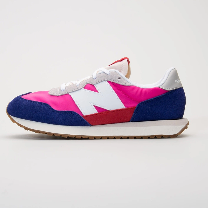 New Balance GS237EG