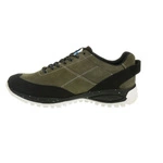 LOMER JANKO 2.0 SPORT MTX