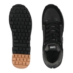 COLMAR Sneakersy Męskie TRAVIS BOOST FW24/015