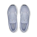 On CLOUD 6 Nimbus-White 3WF10061085