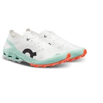 On Running CLOUDVENTURE PEAK 3 W Undyed-white 3WD10800864