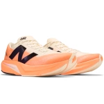 New Balance Buty Biegowe MFCX MFCXCO4