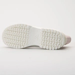 Converse CHUCK TAYLOR ALL STAR LUGGED 2.0 A02424C