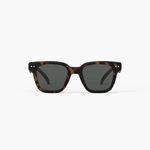 Izipizi Okulary Przeciwsłoneczne ROAD Tortoise