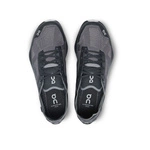 Buty damskie On Running CLOUDVENTURE PEAK 3