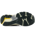 New Balance Buty dziecięce 1906 GC1906RD Szare