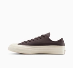 Converse Chuck 70 Canvas & Suede A10474C